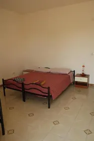 Smit House - Image 3