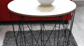 Apartment Piko - Image 4