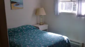 Bewdley Cottage Resort - Image 3