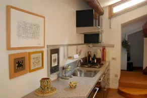 Suite Vigentina - Image 3