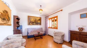 Finca Hort des Xilindro - Image 5