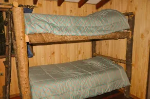 Cabaña Rustica Patagonia Chilena - Image 2