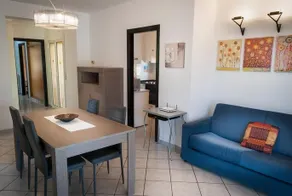 Villa Rosmarino - Image 5