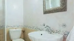 Lady Gio Luxury Residence - Image 5