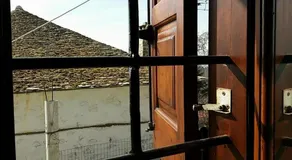 My cottage - Image 2