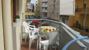 B&b Il Fiordaliso Di Alghero - Image 4