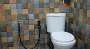 Blue Coral Homestay - Image 2