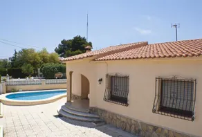 Villa Vazquez - Plusholidays - Image 3