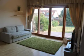 Angelland with Garden - Image 3