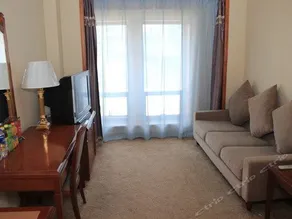 Hailanxing Hotel - Image 5