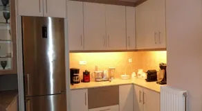 giwta's house - Image 4