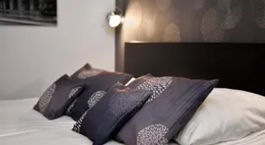 Urban Spirit Apartments - Image 4