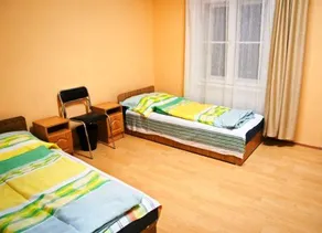 Rugby Club Hotel - Image 3