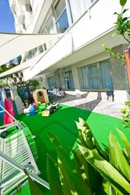 Hotel Centauro - Image 5