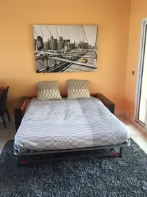 Appartement Royal Beach - Image 4