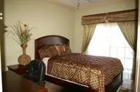 Jubilee Gardens Vacation Home - Image 5
