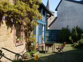 Magdalenenhof - Image 3