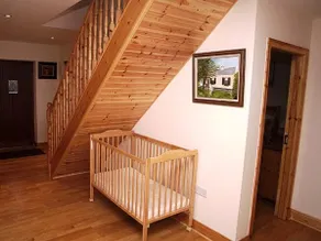 Carragh Lake House - Image 3