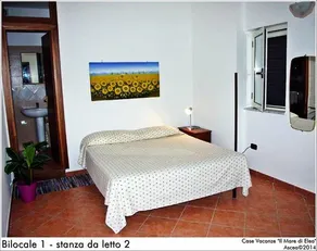 Il Mare Di Elea - Image 3