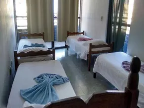 Hotel Betim - Image 2