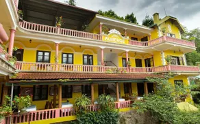 Auberge Dang Trung Hotel - Image 3