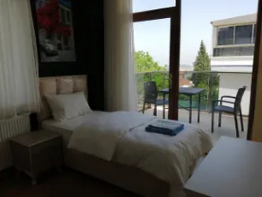 Oasis Villa Akkoy Villa - Image 4
