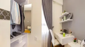 The Tomato Apartment - Image 5
