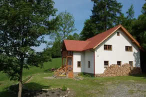 Pensjonat Karczmisko - Image 2