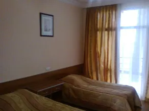 Guest House By the Sea - Image 4