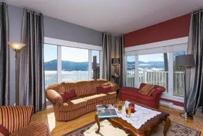 Les Immeubles Charlevoix- Le 278 - Image 3