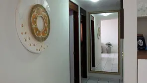 Aconchego Paraibano - Image 2