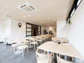 E-Hotel Koshigaya - Image 2