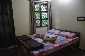 Classic De Evergreen Resort - Image 5
