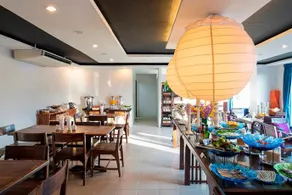 Manathai Hua Hin - Image 5