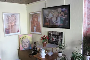 Hotel Marilyn - Image 5