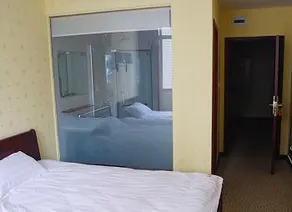 Haomiao Hotel - Chongqing - Image 4