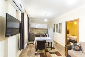 Herton Apart Hotel - Image 3