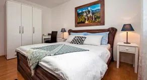 Villa Evita - Image 3