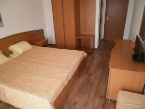 Hotel Europa - Image 5