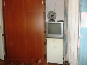Bjelopera Rooms - Image 4