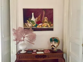 Primo Maison - Image 3