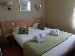 Antibes Prestige - Image 3