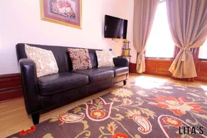 Lita's New York Apartments - Image 3