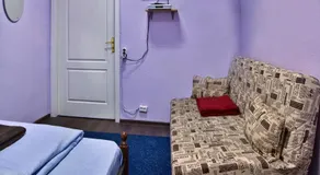 Exclusive Hostel Kiev - Image 3