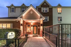 MainStay Suites Columbia Harbison - Image 3
