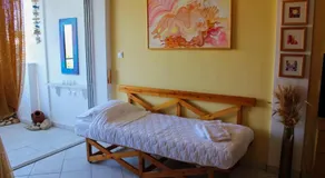 Fokais Beach Apartment - Image 4