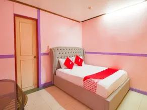 Golden Mango Inn - Image 4