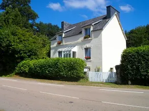 Riverside Bed And Breakfast - Image 5