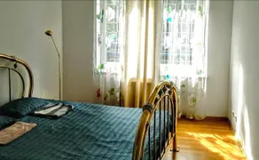 Modern 4 bedrooms - Image 1