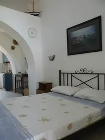 Volta Rooms - Image 3